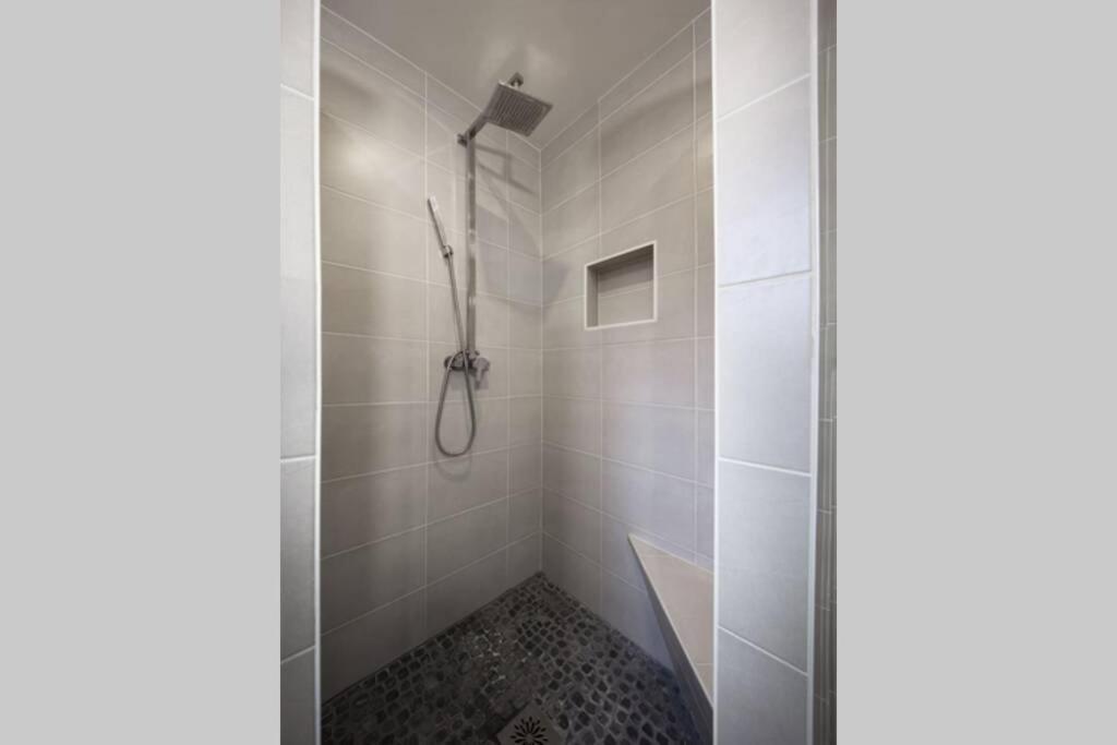 Charmant T3, 70M2, 2Ch,Tv 101 Cm, Wifi+Parking, Ettendorf Exterior photo